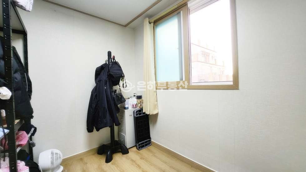 경기 수원장안구 조원동 트인뷰 채광좋은 3룸 화2 빌라 매매 입주물 매매 매물번호 10314 사진 10