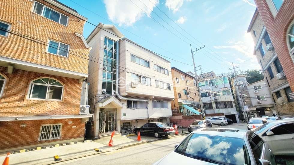 경기 수원장안구 조원동 전용5p, 장안구청 인근 넓은 풀옵션 원룸 전세 전세 매물번호 10316 사진 11