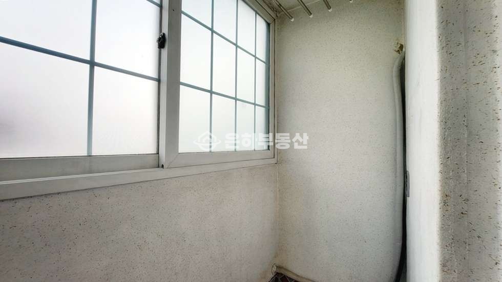 경기 수원장안구 조원동 원룸단지 초입 남향 , 즉시 입주가능한 풀옵션 원룸 월세 매물번호 10322 사진 4