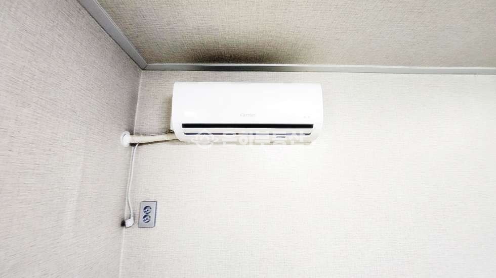 경기 수원장안구 조원동 원룸단지 초입 남향 , 즉시 입주가능한 풀옵션 원룸 월세 매물번호 10322 사진 11