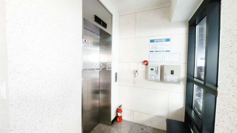 경기 수원장안구 연무동 신축, 시스템에어컨3대 옵션있는 3룸 월세 월세 매물번호 10330 사진 19