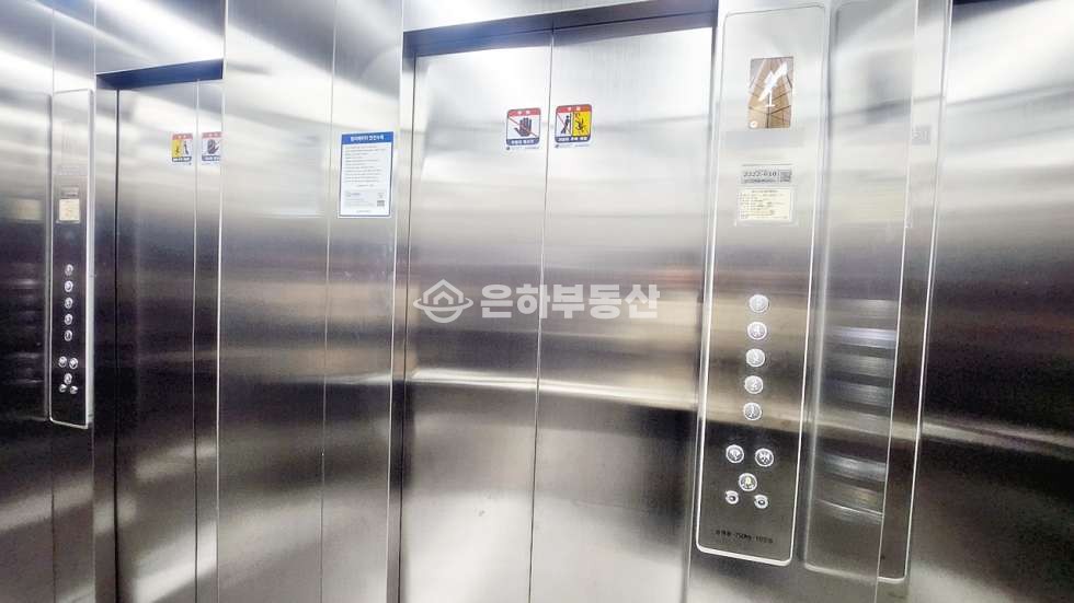경기 수원장안구 연무동 신축, 시스템에어컨3대 옵션있는 3룸 월세 월세 매물번호 10330 사진 20