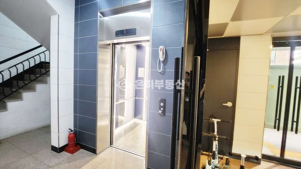 경기 수원장안구 조원동 작은 테라스O, 1세대1주차 가능한 매물 월세 매물번호 10300 사진 15
