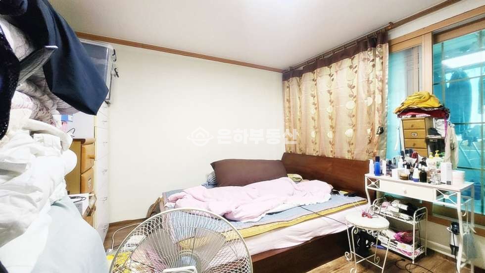 경기 수원장안구 조원동 LH가능한 거실있는 3룸 빌라 전세 전세 매물번호 10331 사진 6