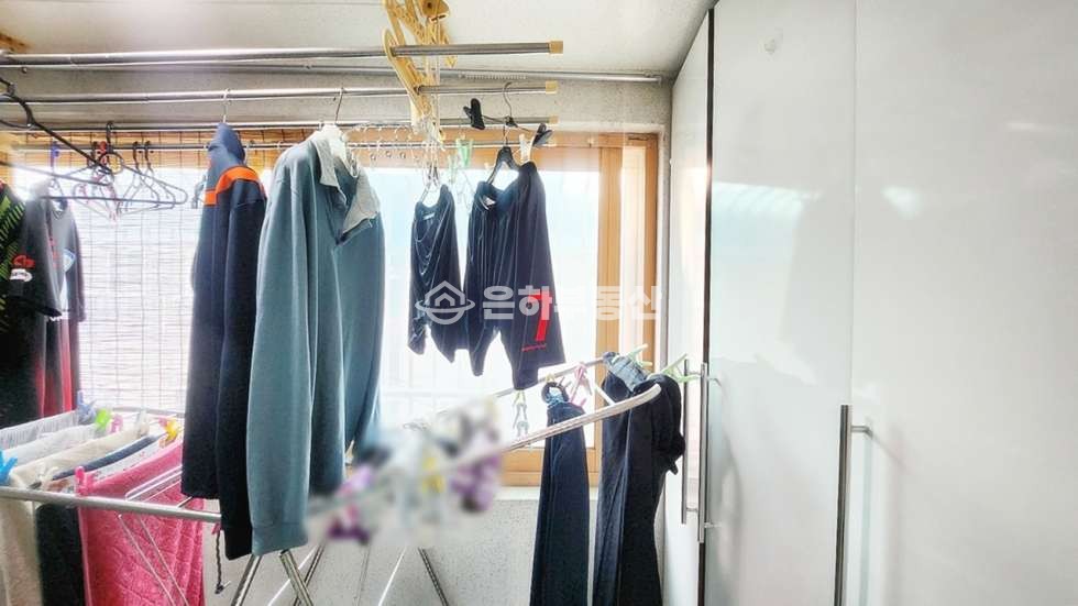 경기 수원장안구 조원동 LH가능한 거실있는 3룸 빌라 전세 전세 매물번호 10331 사진 7