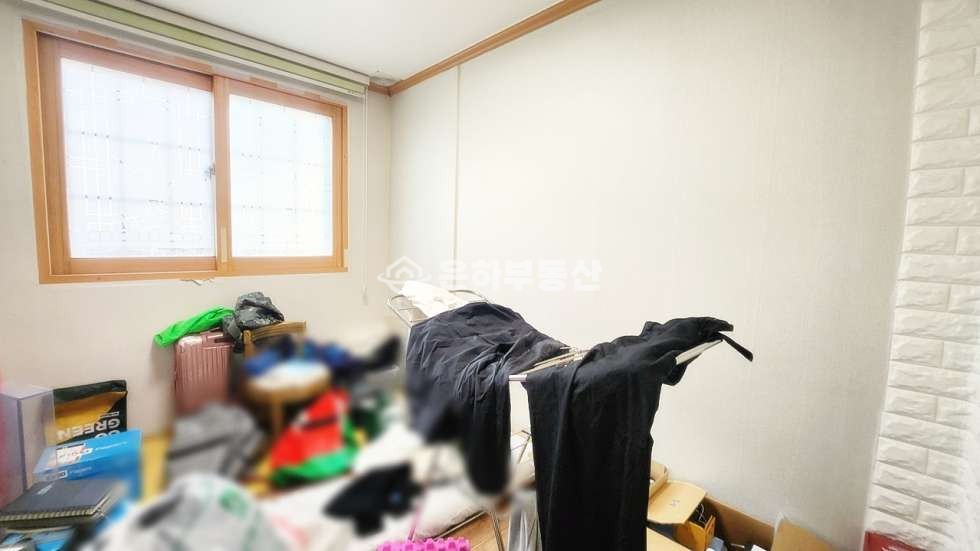 경기 수원장안구 조원동 LH가능한 거실있는 3룸 빌라 전세 전세 매물번호 10331 사진 10