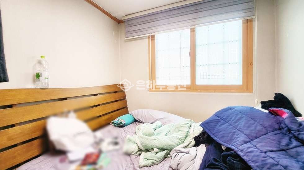 경기 수원장안구 조원동 LH가능한 거실있는 3룸 빌라 전세 전세 매물번호 10331 사진 11