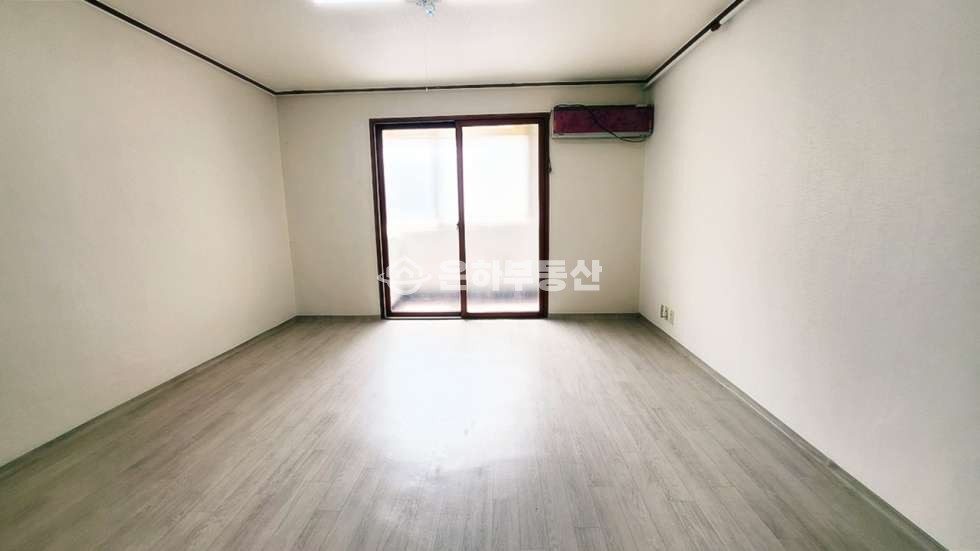 경기 수원장안구 조원동 전용 7p, 종합운동장사거리 도보 5분 풀옵션원룸 월세 매물번호 10215 사진 2