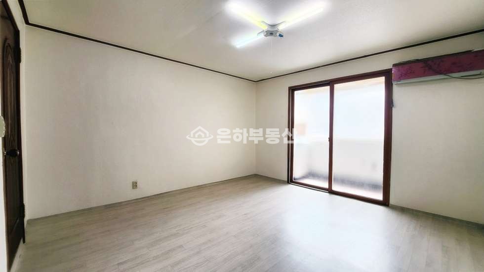 경기 수원장안구 조원동 전용 7p, 종합운동장사거리 도보 5분 풀옵션원룸 월세 매물번호 10215 사진 3