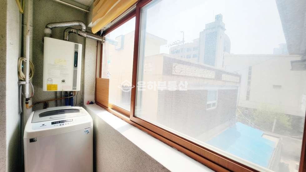 경기 수원장안구 조원동 전용 7p, 종합운동장사거리 도보 5분 풀옵션원룸 월세 매물번호 10215 사진 5