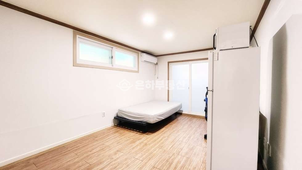 경기 수원장안구 천천동 약학대학 바로 뒷편 깨끗한 풀옵션 원룸 월세 매물번호 10181 사진 4