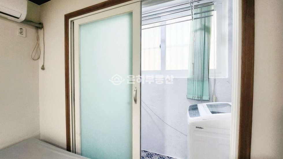 경기 수원장안구 천천동 약학대학 바로 뒷편 깨끗한 풀옵션 원룸 월세 매물번호 10181 사진 7
