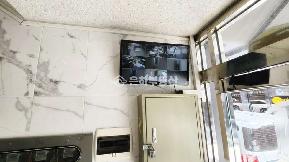 경기 수원장안구 천천동 약학대학 바로 뒷편 깨끗한 풀옵션 원룸 월세 매물번호 10181 사진 16