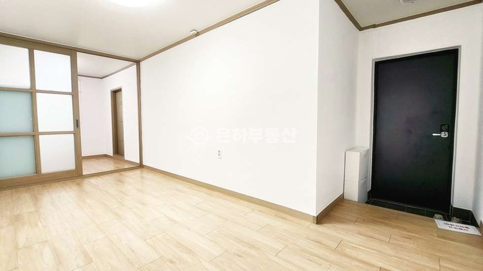 경기 수원장안구 파장동 전용15p 거실있는 분리형 풀옵션원룸 월세 매물번호 10121 사진 2