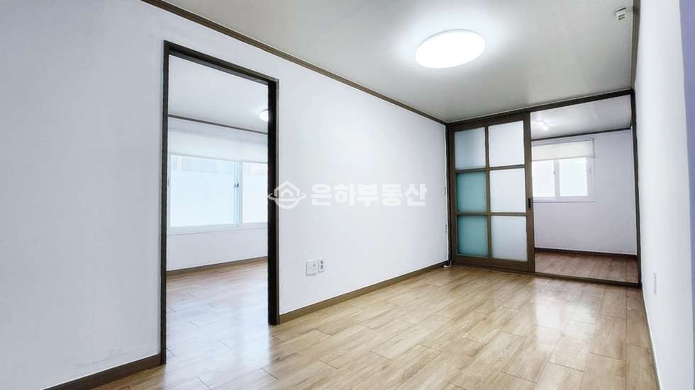 경기 수원장안구 파장동 전용15p 거실있는 분리형 풀옵션원룸 월세 매물번호 10121 사진 3