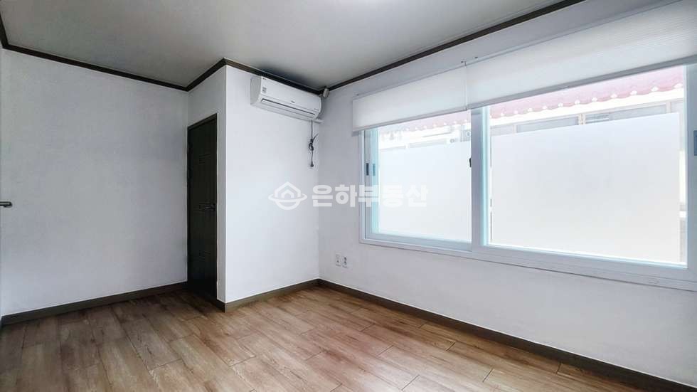 경기 수원장안구 파장동 전용15p 거실있는 분리형 풀옵션원룸 월세 매물번호 10121 사진 5
