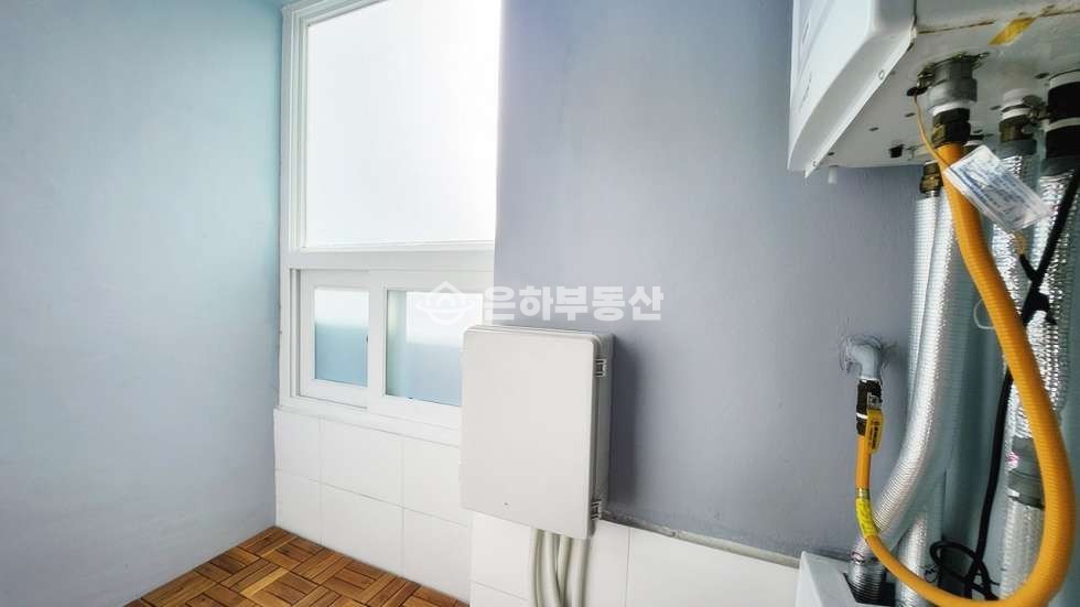 경기 수원장안구 파장동 전용15p 거실있는 분리형 풀옵션원룸 월세 매물번호 10121 사진 7