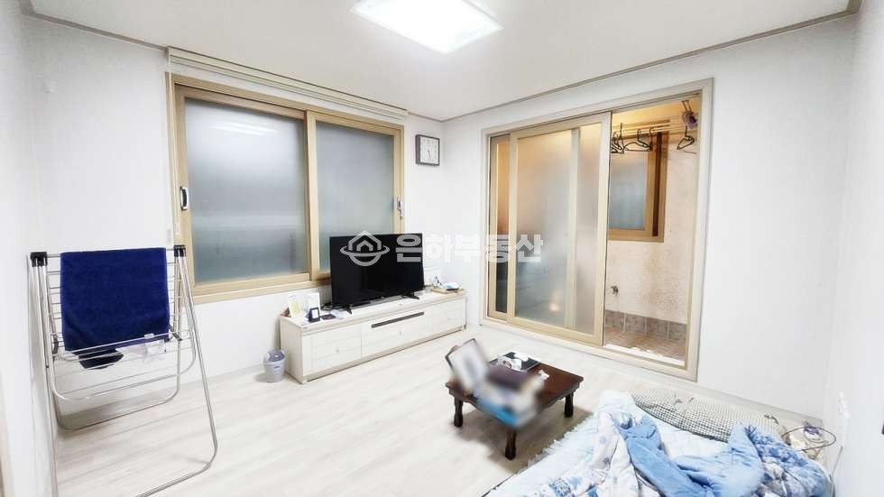 경기 수원장안구 조원동 스타벅스 도보5분거리 거실+투룸 월세 월세 매물번호 10186 사진 1
