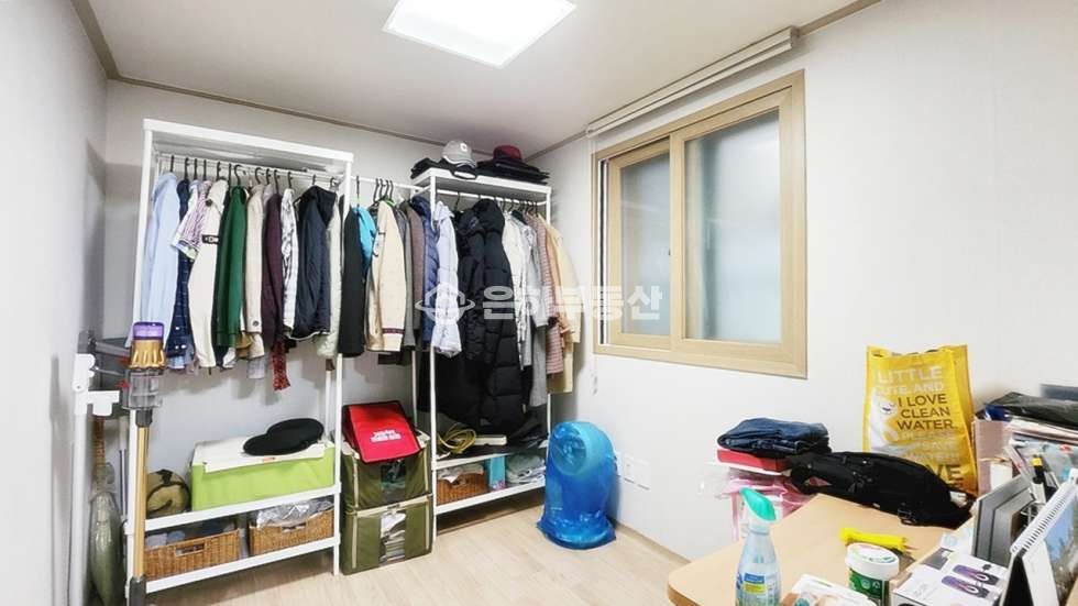 경기 수원장안구 조원동 스타벅스 도보5분거리 거실+투룸 월세 월세 매물번호 10186 사진 3