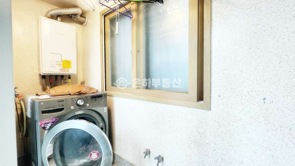 경기 수원장안구 조원동 스타벅스 도보5분거리 거실+투룸 월세 월세 매물번호 10186 사진 7