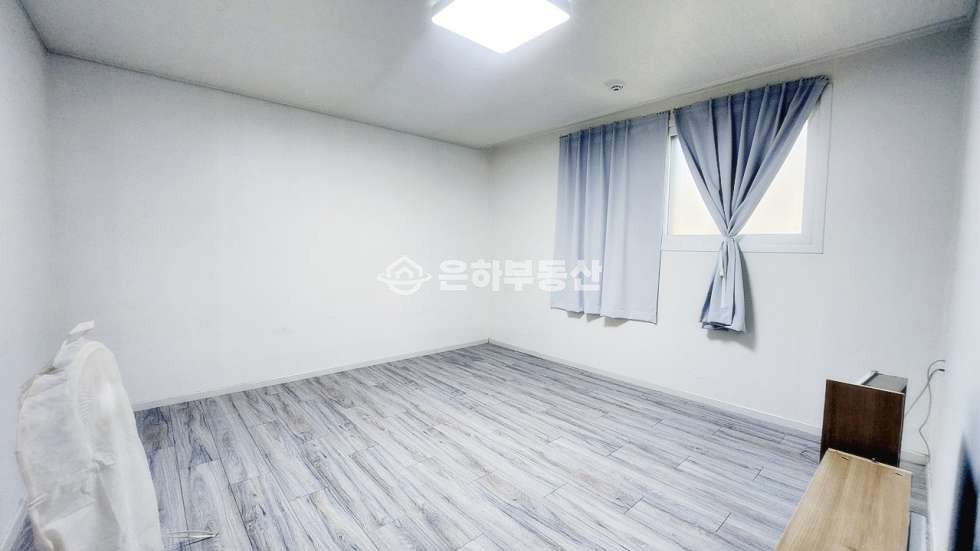 경기 수원장안구 정자동 거실O, 보증보험가입된 신축7년차 투룸 전세 전세 매물번호 10329 사진 4