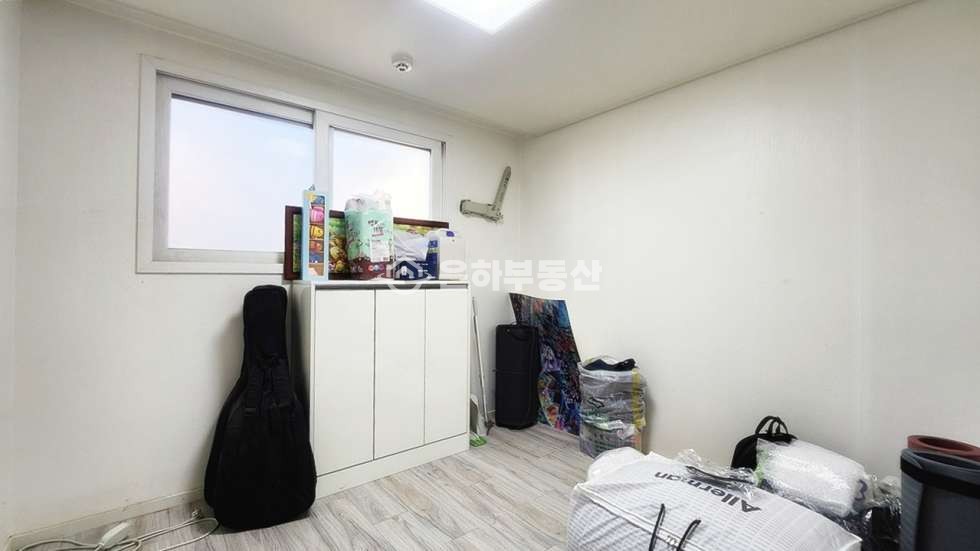 경기 수원장안구 정자동 거실O, 보증보험가입된 신축7년차 투룸 전세 전세 매물번호 10329 사진 6