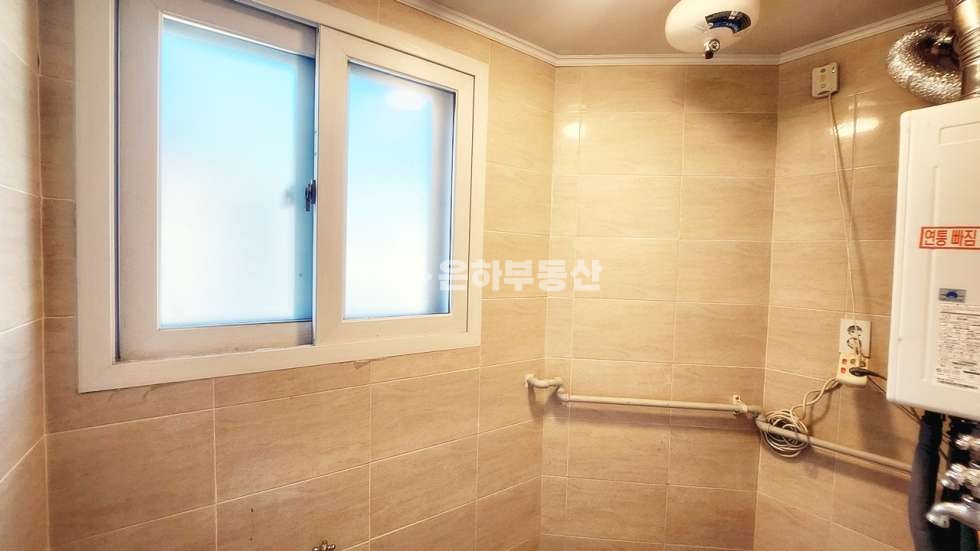 경기 수원장안구 정자동 거실O, 보증보험가입된 신축7년차 투룸 전세 전세 매물번호 10329 사진 10