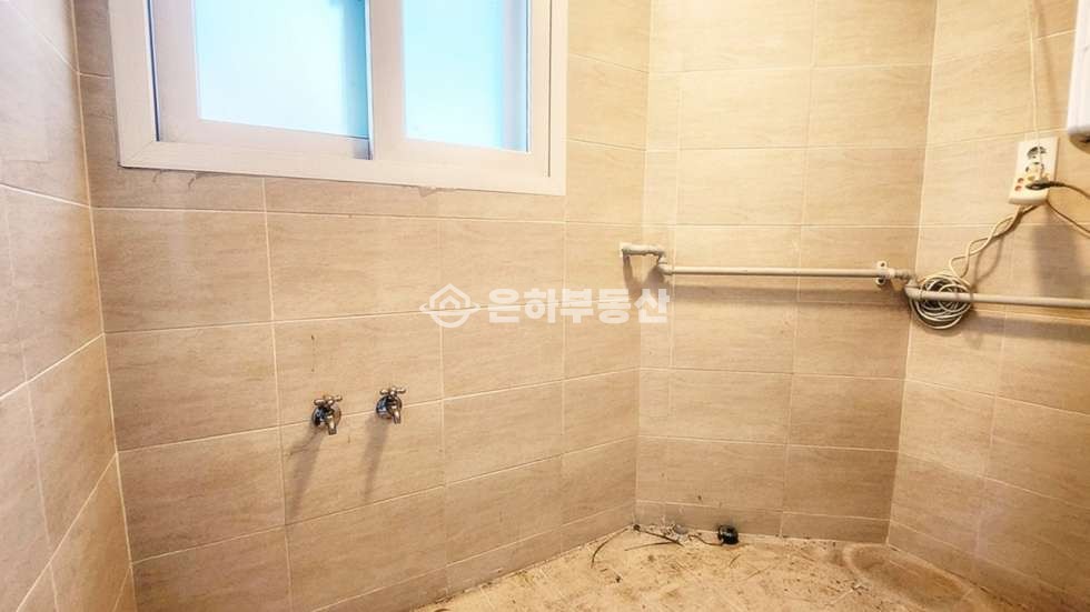 경기 수원장안구 정자동 거실O, 보증보험가입된 신축7년차 투룸 전세 전세 매물번호 10329 사진 11
