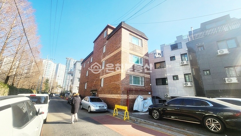 경기 수원장안구 천천동 약7p, 성균관대 반도체관 가깝고 넓은 풀옵션 원룸 월세 매물번호 10107 사진 9