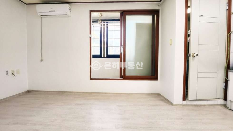 경기 수원장안구 조원동 밝은 전용 5평 풀옵션 원룸 월세 월세 매물번호 10317 사진 4