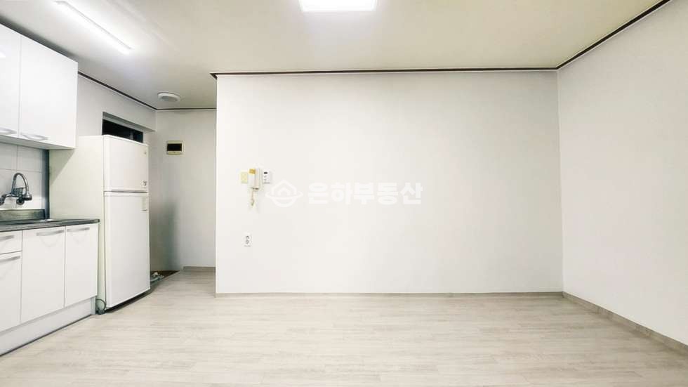 경기 수원장안구 조원동 밝은 전용 5평 풀옵션 원룸 월세 월세 매물번호 10317 사진 6