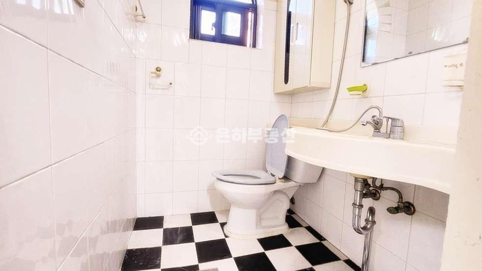경기 수원장안구 조원동 밝은 전용 5평 풀옵션 원룸 월세 월세 매물번호 10317 사진 10