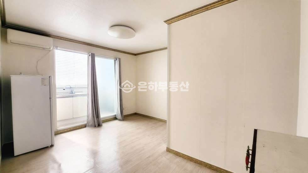 경기 수원장안구 조원동 남동향 채광좋은 풀옵션 원룸 월세 매물번호 10203 사진 8
