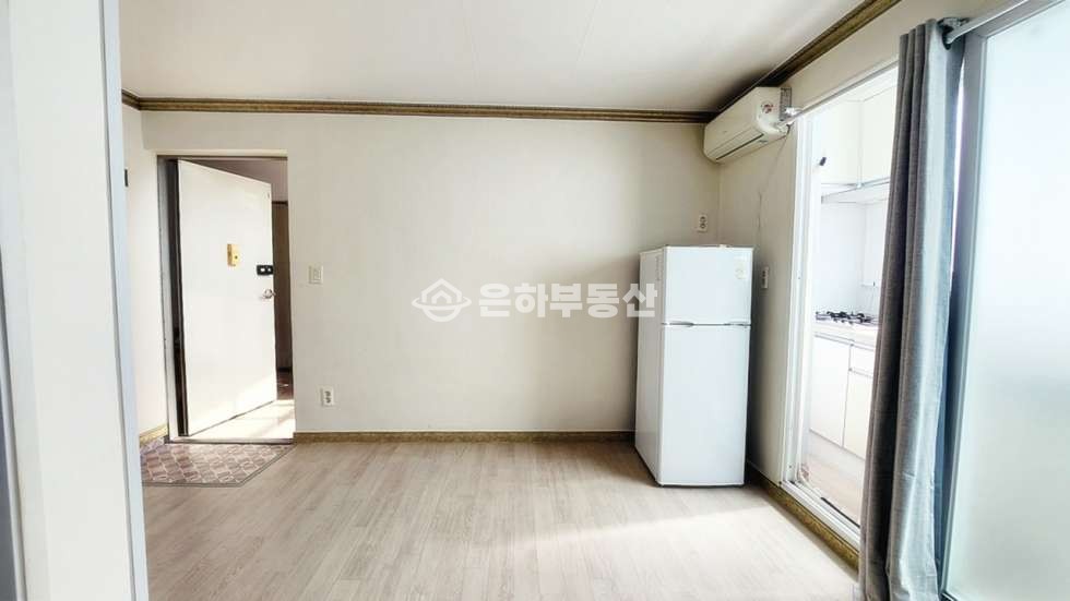 경기 수원장안구 조원동 남동향 채광좋은 풀옵션 원룸 월세 매물번호 10203 사진 9