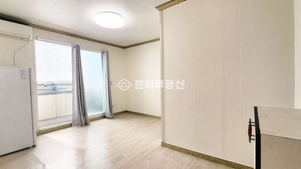 경기 수원장안구 조원동 남동향 채광좋은 풀옵션 원룸 월세 매물번호 10203 사진 10