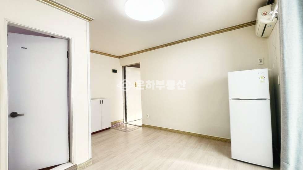 경기 수원장안구 조원동 남동향 채광좋은 풀옵션 원룸 월세 매물번호 10203 사진 11