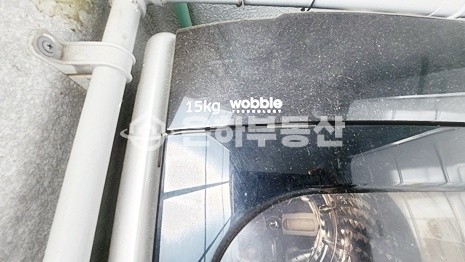 경기 수원장안구 조원동 남동향 채광좋은 풀옵션 원룸 월세 매물번호 10203 사진 17