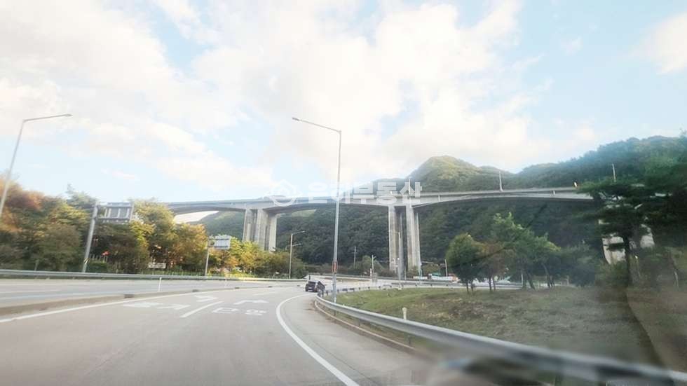 충북 단양군 단성면 두항리 77 약 4500p,한국탐험학교 인근 계획관리지역 토지매매 매매 매물번호 10284 사진 16