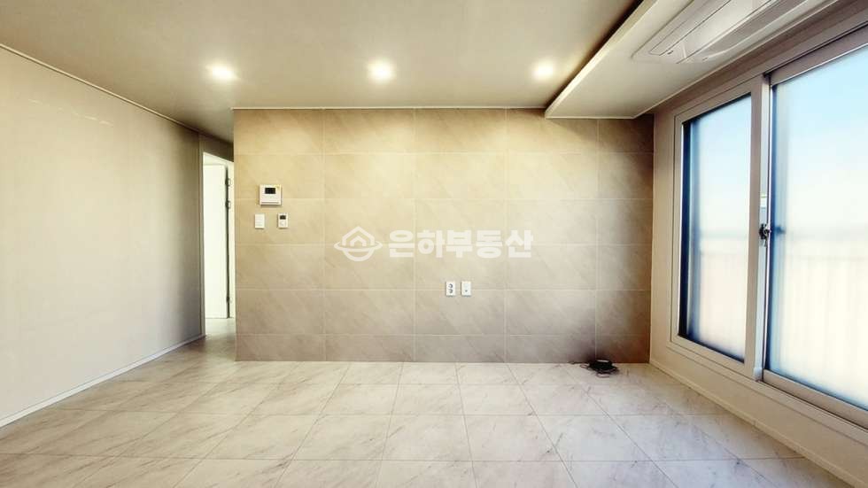 경기 수원장안구 조원동 단기임대만 가능한 신축 2룸 월세 매물번호 10149 사진 6