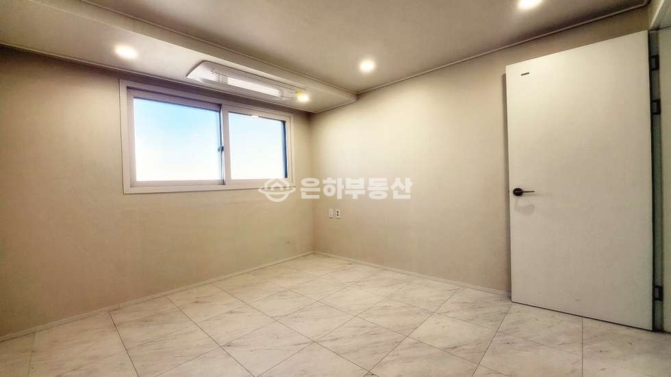 경기 수원장안구 조원동 단기임대만 가능한 신축 2룸 월세 매물번호 10149 사진 10