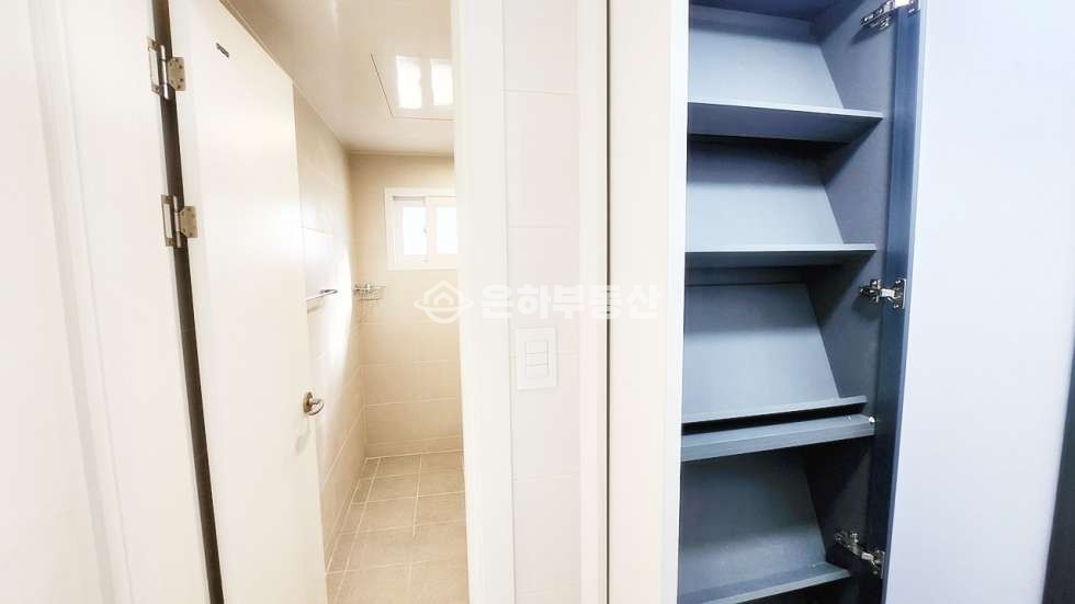 경기 수원장안구 조원동 단기임대만 가능한 신축 2룸 월세 매물번호 10149 사진 16