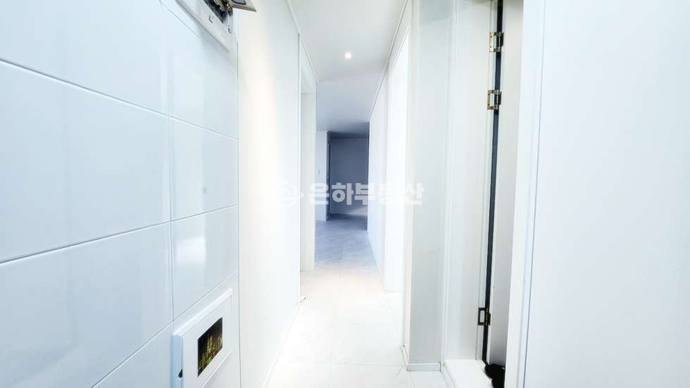 경기 수원장안구 조원동 단기임대만 가능한 신축 2룸 월세 매물번호 10149 사진 17