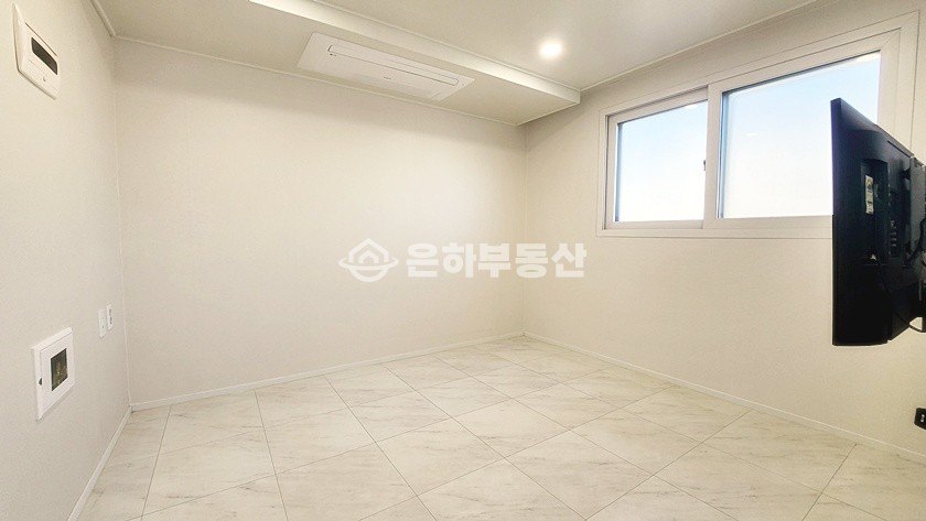 경기 수원장안구 조원동 단기임대만 가능한 신축 분리형 원룸 월세 매물번호 10086 사진 2