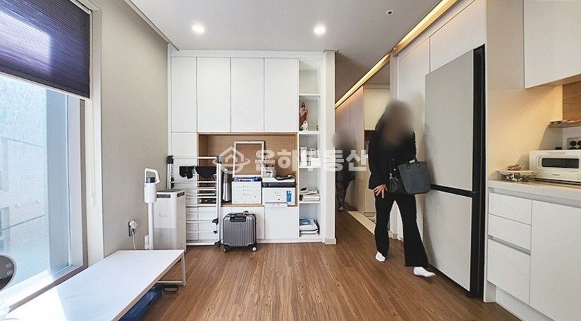 서울 강남구 대치동 월세 월세 매물번호 10056 사진 2