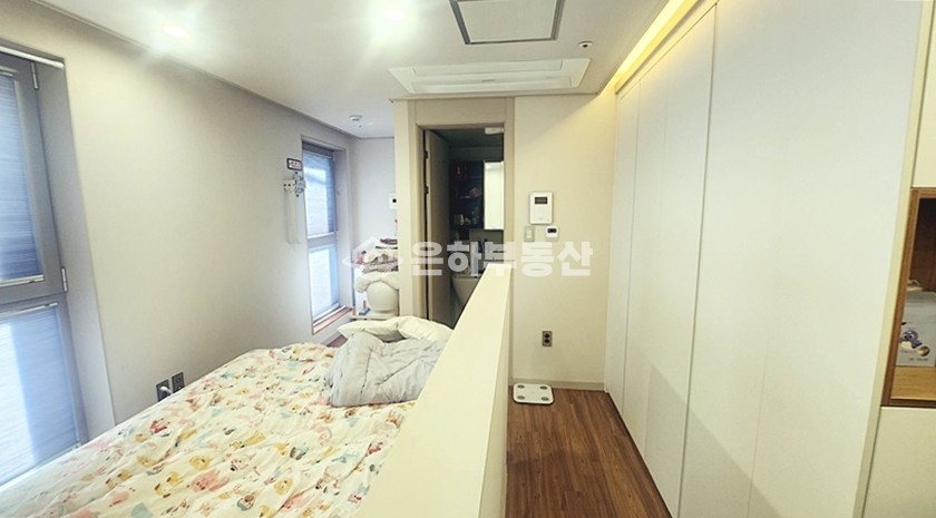 서울 강남구 대치동 월세 월세 매물번호 10056 사진 3