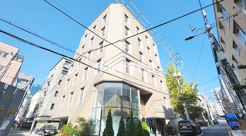 서울 강남구 대치동 월세 월세 매물번호 10056 사진 7