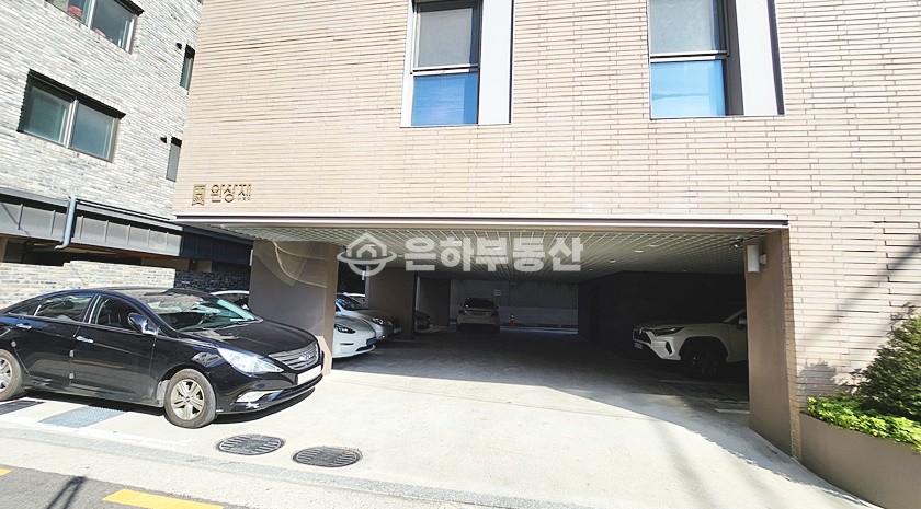 서울 강남구 대치동 월세 월세 매물번호 10056 사진 8