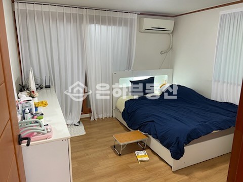 서울 강남구 대치동 두각 본관 도보 4분 깨끗한 분리형 원룸 월세 매물번호 10054 사진 3
