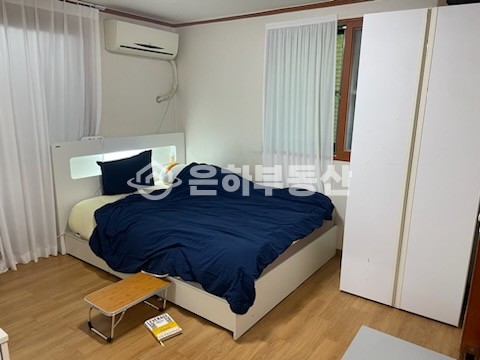 서울 강남구 대치동 두각 본관 도보 4분 깨끗한 분리형 원룸 월세 매물번호 10054 사진 4