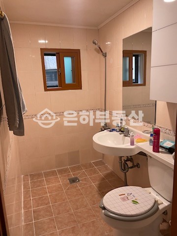 서울 강남구 대치동 두각 본관 도보 4분 깨끗한 분리형 원룸 월세 매물번호 10054 사진 5